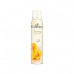 Enchanteur Body Mist Charming 150ml Enchanteur Body Mist Charming 150ml