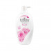 Enchanter Romantic Shower Gel 550ml Enchanter Romantic Shower Gel 550ml