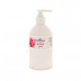 Enchantuer Romantic Hand Soap Liquid 300ml Enchantuer Romantic Hand Soap Liquid 300ml