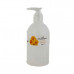 Enchantuer Perfumed Charming Hand Liquid 300ml Enchantuer Perfumed Charming Hand Liquid 300ml
