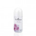Enchantuer Alluring Roll On Deo 50ml Enchantuer Alluring Roll On Deo 50ml