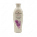 Enchanteur Whitening H And B Lotion Alluring 250ml Enchanteur Whitening H And B Lotion Alluring 250ml