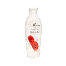 Enchantuer Enticing Whitening Hand/Body Lotion 250ml