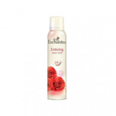 Enchanteur Enticing Body Mist 150ml