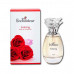Enchanteur Red Rose Edt 50ml Enchanteur Red Rose Edt 50ml