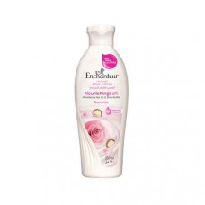 Enchanteur Romantic Nourishing Body Lotion 250ml