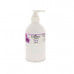Enchanteur Liquid Hand Wash Alluring 300ml Enchanteur Liquid Hand Wash Alluring 300ml