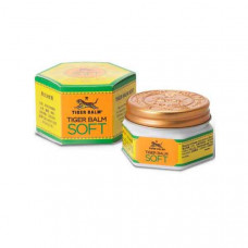 Tiger Balm Soft 50g