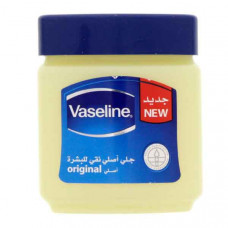 Vaseline P/Jelly Pure 100ml