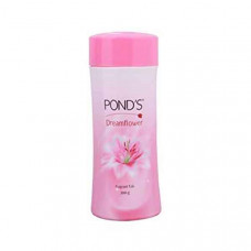 Ponds Dream Flower Talc 200g