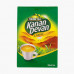 Kanan Devan Tea Packets 200g Kanan Devan Tea Packets 200g
