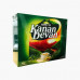 Kanan Devan Tea Bags 100's Kanan Devan Tea Bags 100's