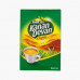 Kanan Devan Strong Tea Packets 200g Kanan Devan Strong Tea Packets 200g