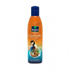 Parachute Ayur Hair Oil 300ml