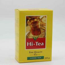 Hi Tea Powder 225g