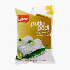 Eastern Puttu Powder 1kg