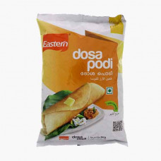 Eastern Dosa Podi 1kg