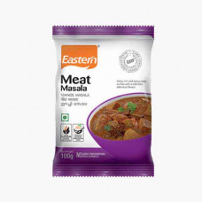 Eastern Meat Masala 100g