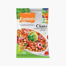 Eastern Chana Masala 100g