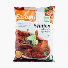 Eastern Mutton Masala Powder 100g