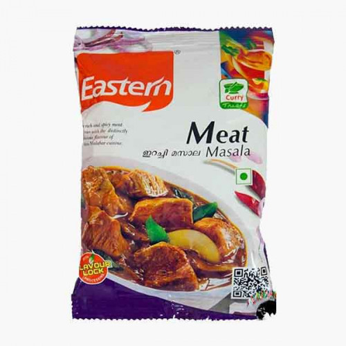 Eastern Meat Masala 1kg