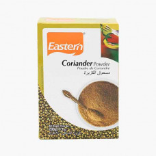 Eastern Coriander Powder 200g