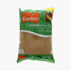 Eastern Coriander Powder 500g