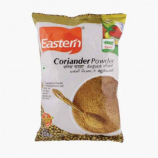 Eastern Coriander Powder 250g