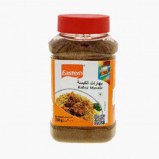 Eastern Kabsa Mix Masala 200g