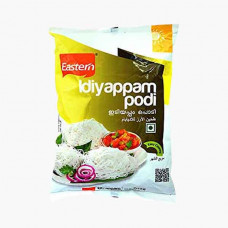 Eastern Idiyappam Podi 1kg