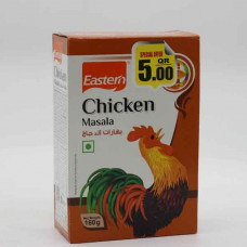 Eastern Chicken Masala Powder 160g