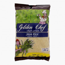 Golden Chef Jaya Rice 5kg