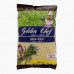 Golden Chef Jaya Rice 5kg