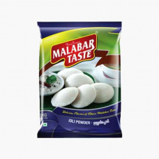 Malabar Taste Idly Podi 1kg