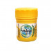 Amrutanjan Aromatic Balm 60ml Amrutanjan Aromatic Balm 60ml