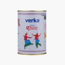 Verka Pure Ghee 500g