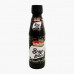 Grandmas Soya bean Sauce 200ml