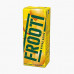 Frooti Mango Juice 200ml