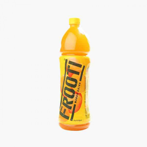 Frooti Mango Juice 1Litre