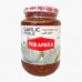 Nirapara Garlic Pickle 400g