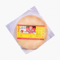 Royal Pappad Medium 1 Packet