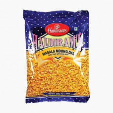 Haldirams Moong Dal Masala 200g