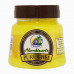 Nambisan's Pure Ghee 200ml