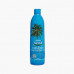 Klf Nirmal Coconut Oil 400ml