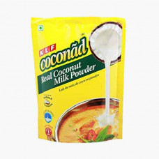 Klf Nirmal Coconad Milk Powder 300g