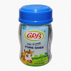 Grb Pure Ghee 500ml