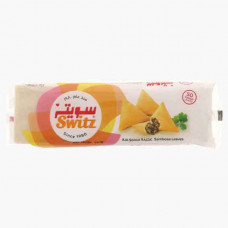 Switz India Sambosa Sheet 500g