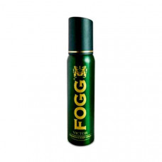 Fogg Victory Body Spray 120ml