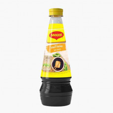 Maggi Soya Sauce 300 ml