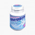 Mentos Sweet Mint White Gum 54g
